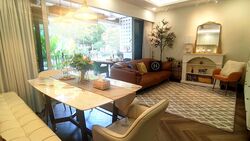 Ecopolitan (D19), Condominium #567182281